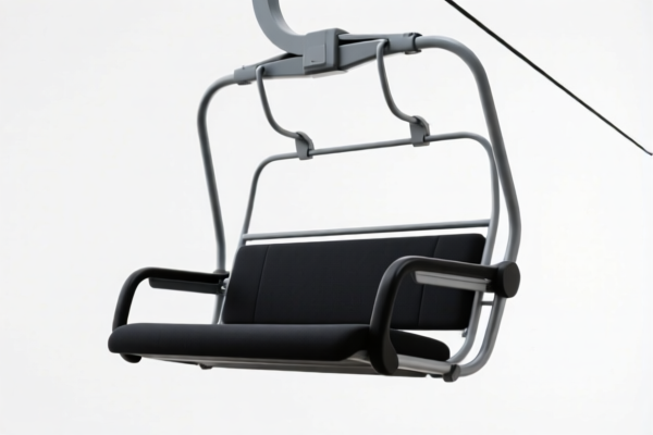 Chair Lifts