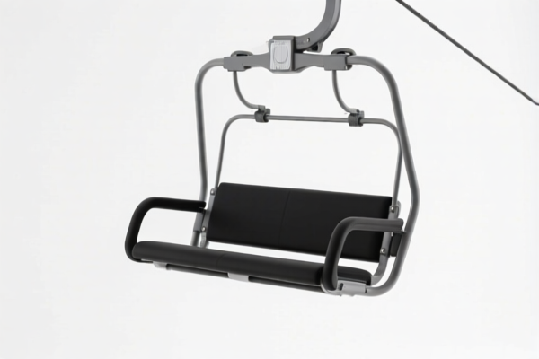 Chair Lifts