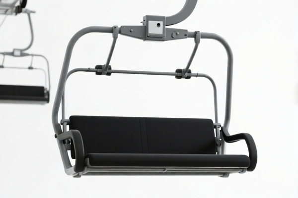 Chair Lifts