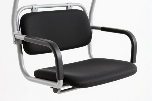 Chair Lifts