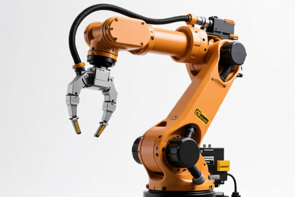 HS Code Lookup for Artificial joint surgical robot – 9021390000 ...