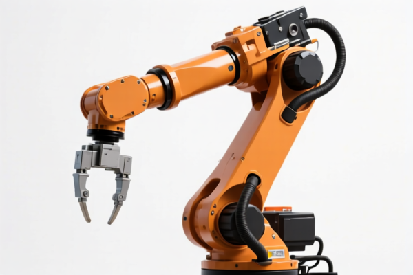 HS Code Lookup for Artificial joint surgical robot – 9021390000 ...