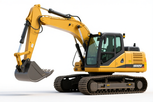 Other lifting dismantling equipment