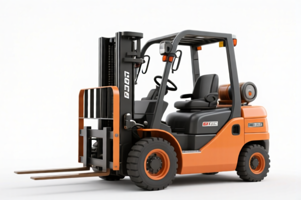 Other manual lifting equipment