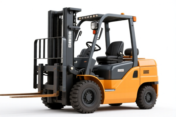 Other warehouse loading and unloading machinery