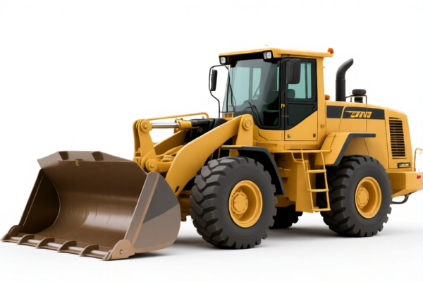 Mining Graders