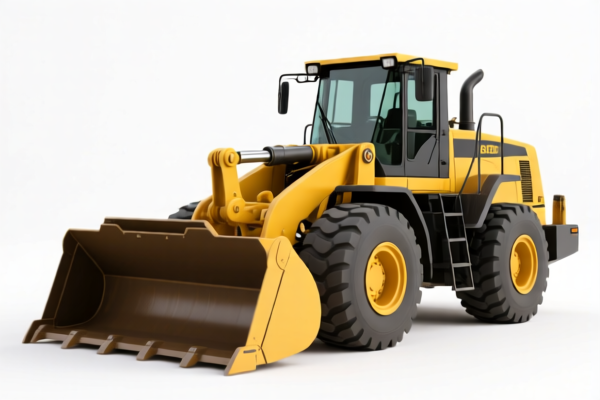 Mining Graders