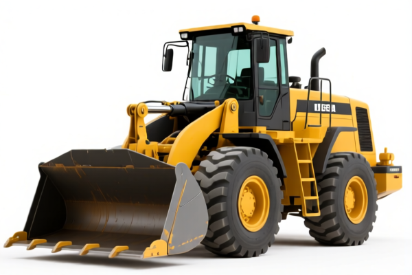 Mining Graders