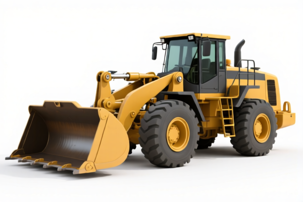 Mining Graders
