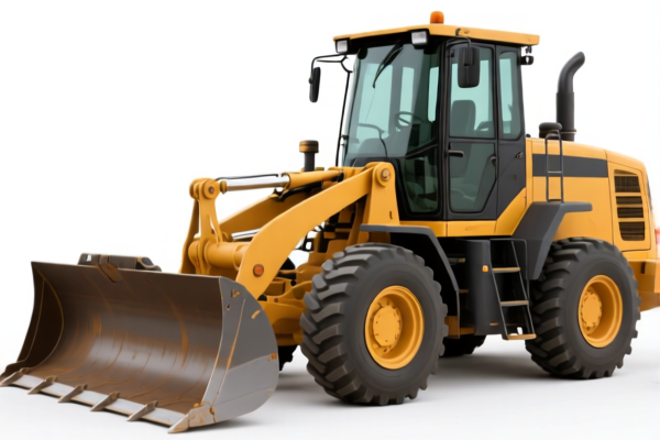 Road Construction Graders