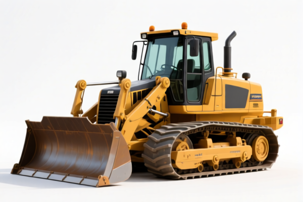 Road Construction Graders