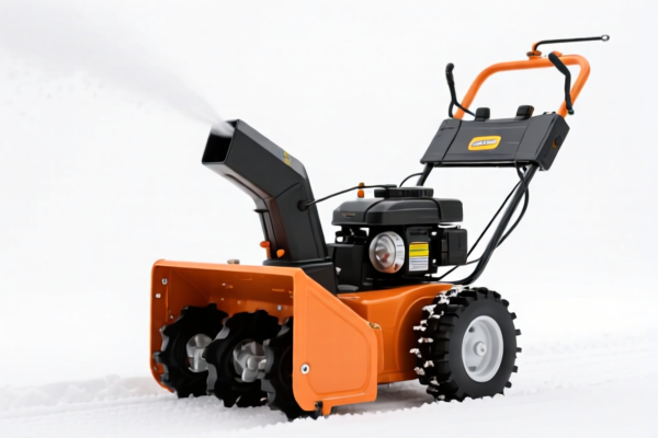 Snow Path Tool HS Code Lookup for Snow Path Clearing Machine – 8430200030 - Instant ...