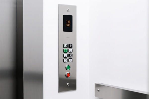 Elevator Decoder Hs Code HS Code Lookup for Elevator Control Panel Parts – 8424909080 - Instant ...
