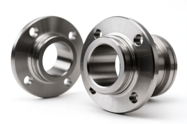 Parts for Coal or Rock Cutters for Machinery of HS 8429