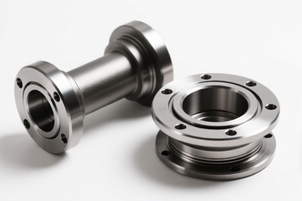 Parts for Coal or Rock Cutters for Machinery of HS 8429