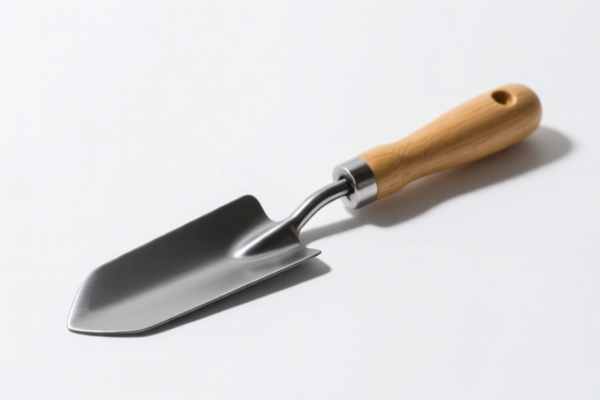 Farm Weeding Tool