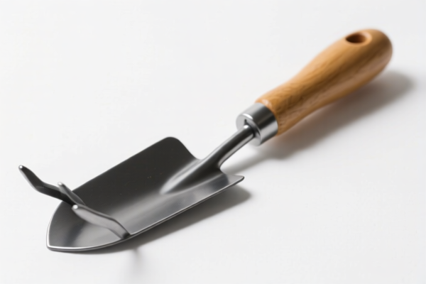 Farm Weeding Tool