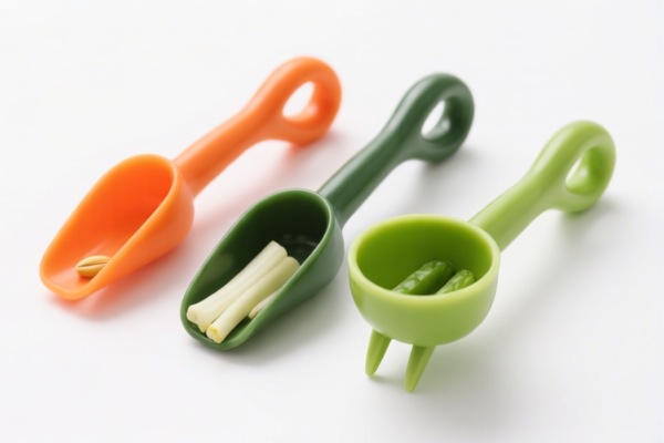 Vegetable Seeders