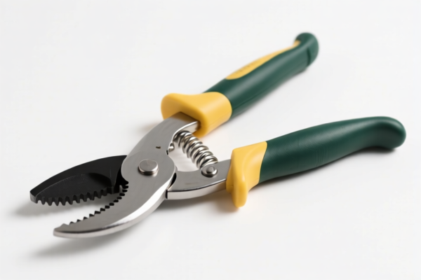 Horticultural Transplanter