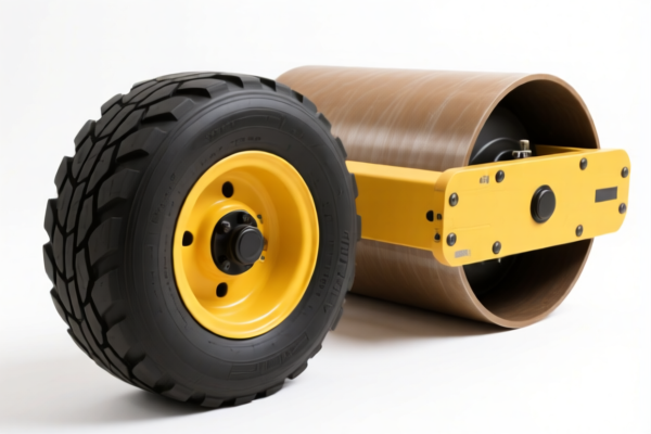 HS Code Lookup for Road Wheels for Lawn Rollers (Without Tires ...