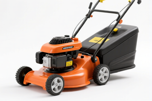 Tractor Mower Accessories