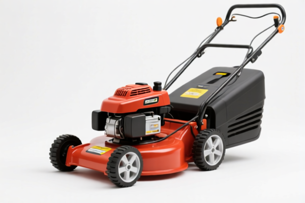 Tractor Mower Accessories