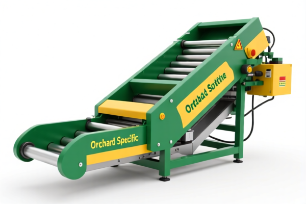 Orchard