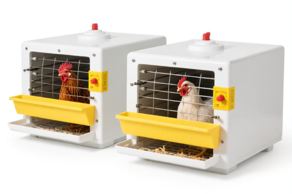 Household Incubator