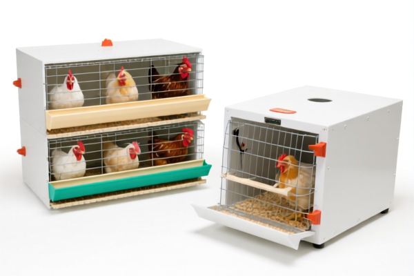 Incubator Heating Element