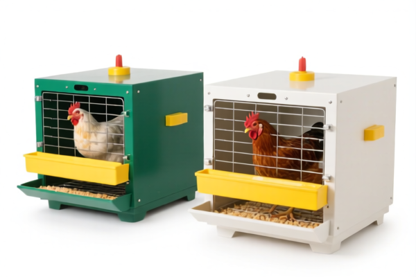 Incubator Heating Element