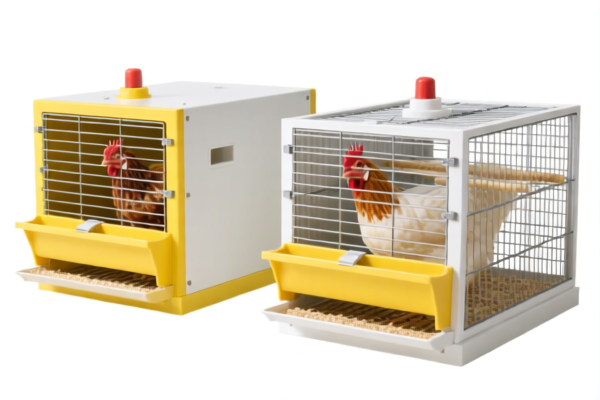 Incubator Heating Element