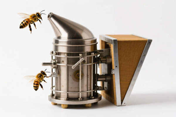 Beehive