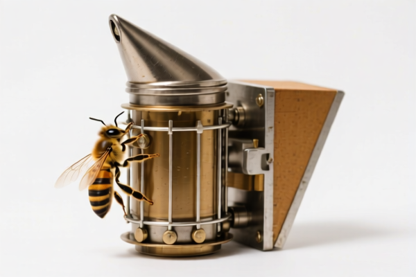 Beehive