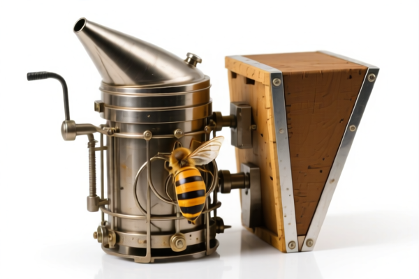 Beehive
