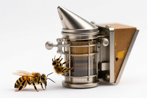 Bee