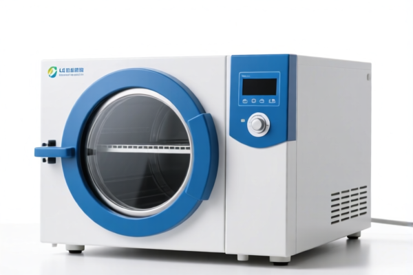 Laboratory incubators