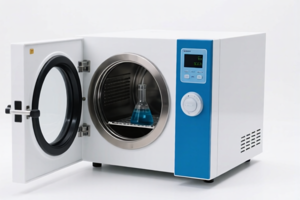 Laboratory incubators