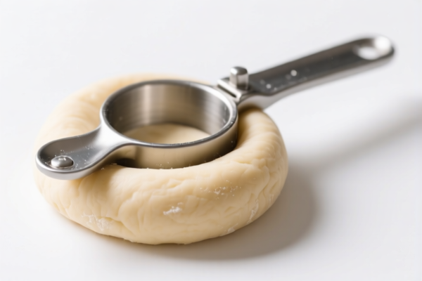 Dough Divider