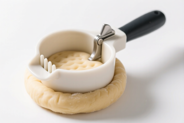 Dough Divider