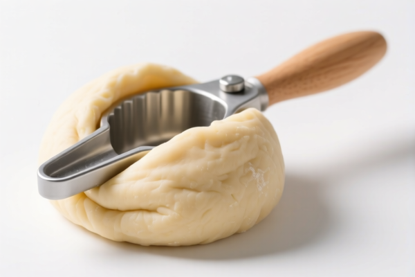 Dough Divider