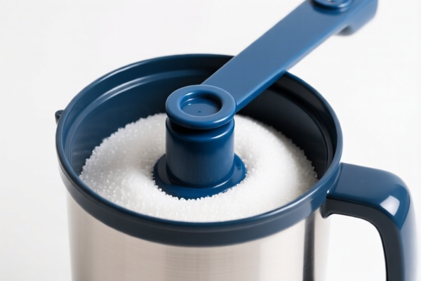 Sugar Centrifuge