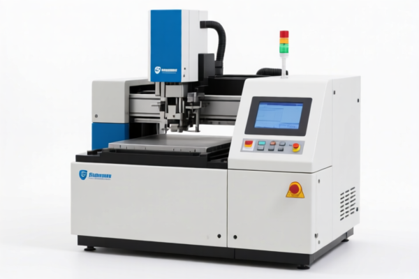 Photolithography equipment