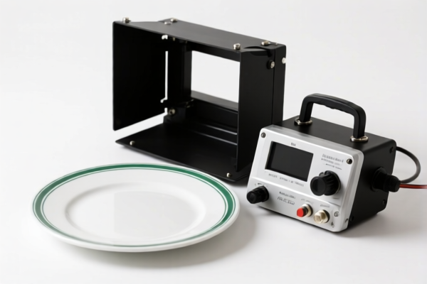 Plate exposure equipment