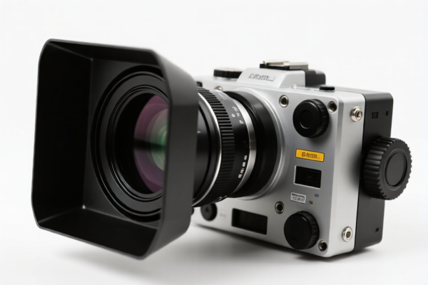 Plate exposure equipment