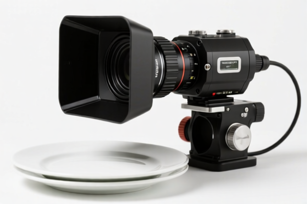 Plate exposure equipment