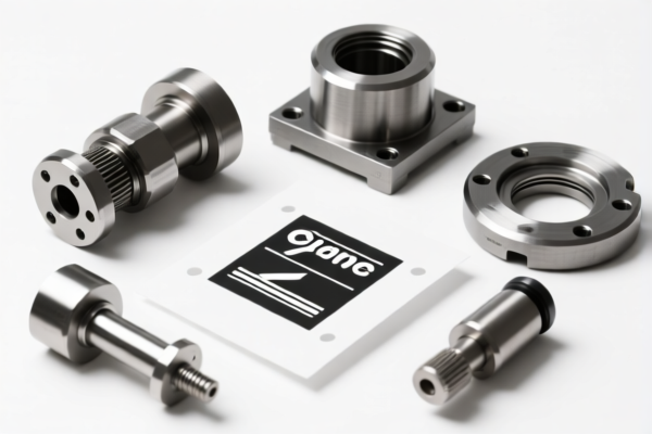 Printing Machinery Parts