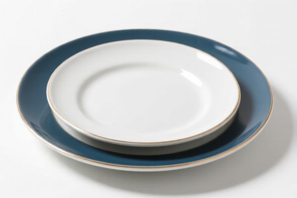 PS Plates