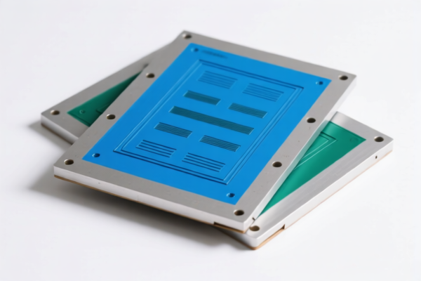 Printing Plates