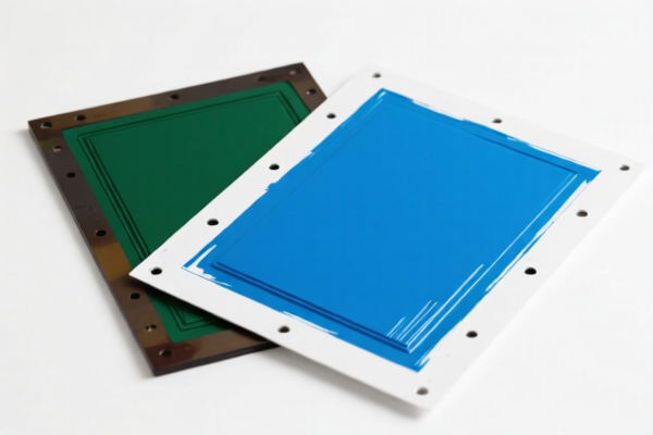 Printing Plates