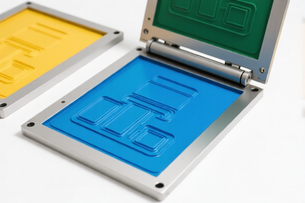 Printing Plates